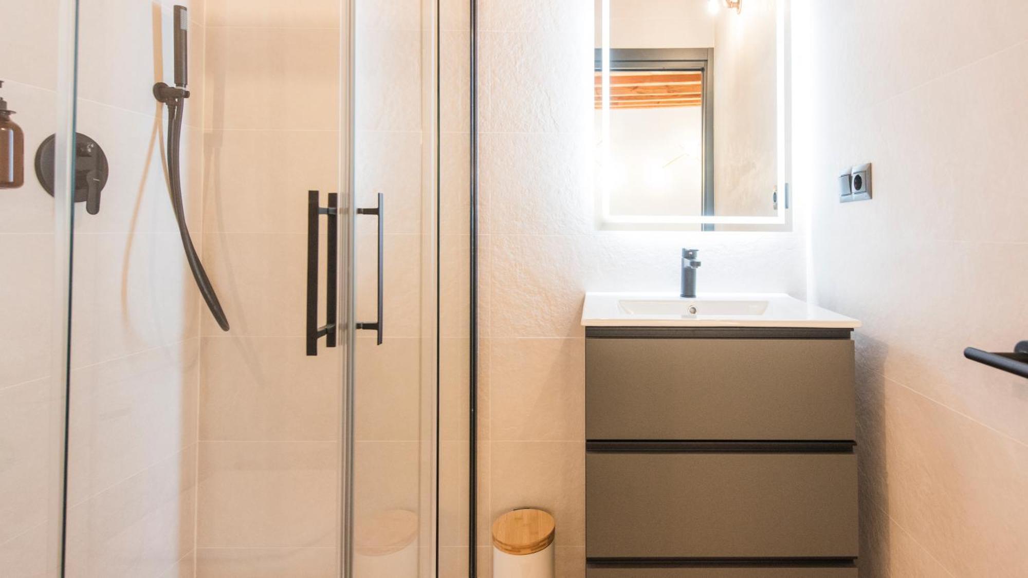 Apartamentos Boutique Pinocho Toledo Esterno foto